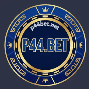 p44Bet